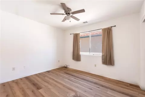 Bedroom - 927 Saint Ann Dr, Paso Robles, CA 93446 photo 1 of 2