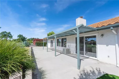 Other - 927 Saint Ann Dr, Paso Robles, CA 93446 photo 5 of 5