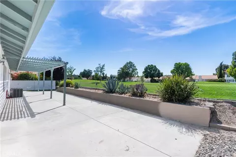 Exterior - 927 Saint Ann Dr, Paso Robles, CA 93446 photo 4 of 6