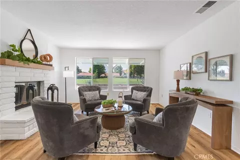 Other - 927 Saint Ann Dr, Paso Robles, CA 93446 photo 3 of 5