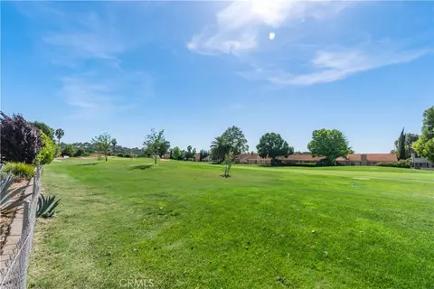 Exterior - 927 Saint Ann Dr, Paso Robles, CA 93446 photo 5 of 6