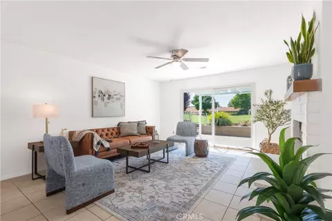 Living - 927 Saint Ann Dr, Paso Robles, CA 93446 photo 1 of 3