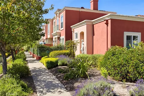 769 Mutsuhito Ave, San Luis Obispo, CA 93401