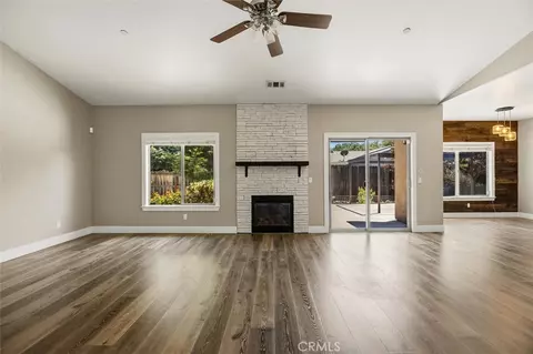 Other - 1802 Terrabella Ct, Paso Robles, CA 93446 photo 3 of 21