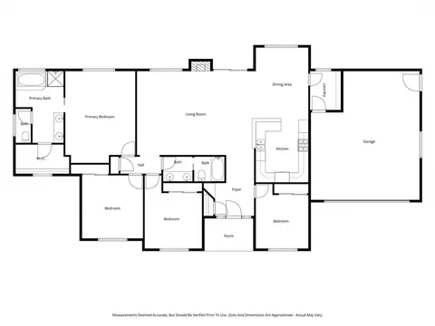 Other - 1802 Terrabella Ct, Paso Robles, CA 93446 photo 21 of 21