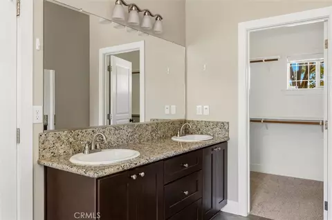 Other - 1802 Terrabella Ct, Paso Robles, CA 93446 photo 14 of 21