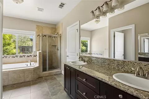 Other - 1802 Terrabella Ct, Paso Robles, CA 93446 photo 11 of 21