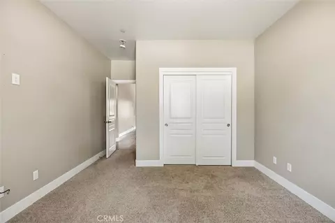 Other - 1802 Terrabella Ct, Paso Robles, CA 93446 photo 13 of 21
