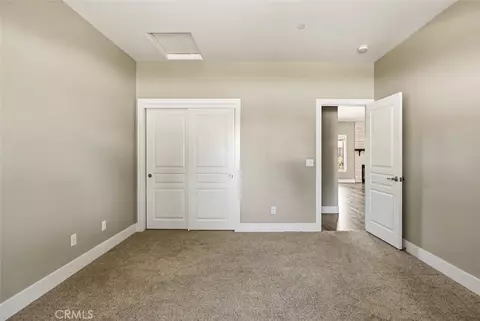 Other - 1802 Terrabella Ct, Paso Robles, CA 93446 photo 12 of 21