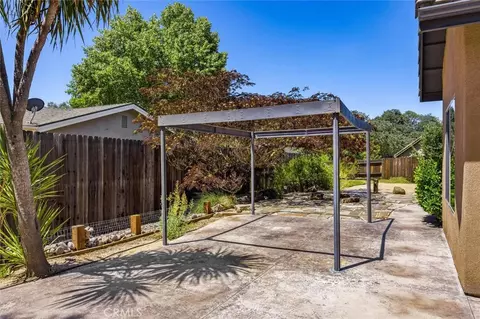 Other - 1802 Terrabella Ct, Paso Robles, CA 93446 photo 19 of 21