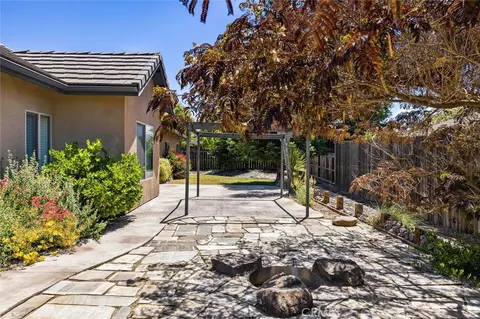 Other - 1802 Terrabella Ct, Paso Robles, CA 93446 photo 17 of 21