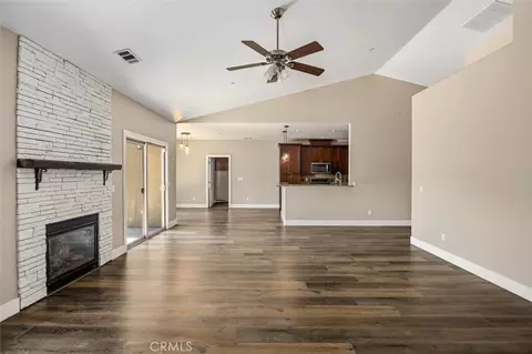Other - 1802 Terrabella Ct, Paso Robles, CA 93446 photo 4 of 21