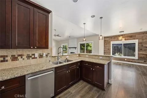 Other - 1802 Terrabella Ct, Paso Robles, CA 93446 photo 7 of 21