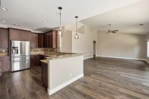 Other - 1802 Terrabella Ct, Paso Robles, CA 93446 photo 6 of 21