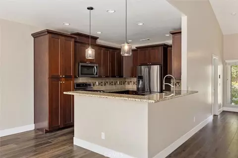 Other - 1802 Terrabella Ct, Paso Robles, CA 93446 photo 5 of 21
