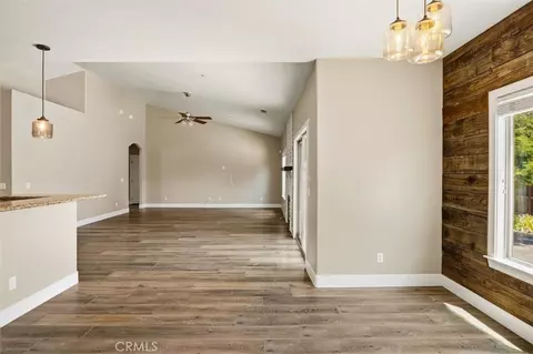 Other - 1802 Terrabella Ct, Paso Robles, CA 93446 photo 9 of 21