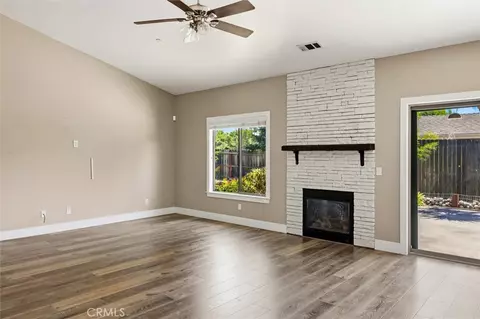 Other - 1802 Terrabella Ct, Paso Robles, CA 93446 photo 2 of 21
