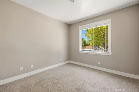 Other - 1802 Terrabella Ct, Paso Robles, CA 93446 photo 15 of 21