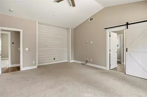 Other - 1802 Terrabella Ct, Paso Robles, CA 93446 photo 10 of 21