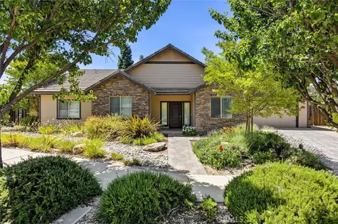1802 Terrabella Ct, Paso Robles, CA 93446