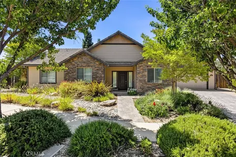 1802 Terrabella Ct, Paso Robles, CA 93446