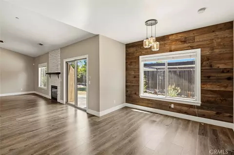 Other - 1802 Terrabella Ct, Paso Robles, CA 93446 photo 8 of 21