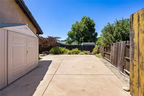 Other - 1802 Terrabella Ct, Paso Robles, CA 93446 photo 16 of 21