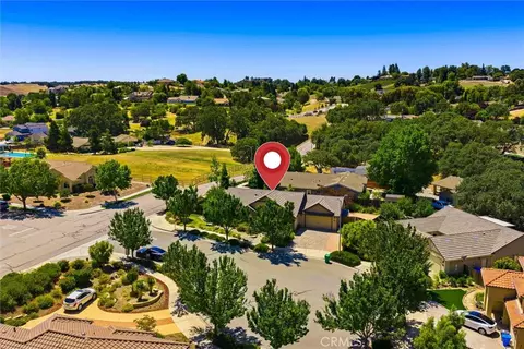 Other - 1802 Terrabella Ct, Paso Robles, CA 93446 photo 20 of 21