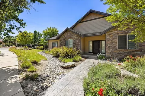 Other - 1802 Terrabella Ct, Paso Robles, CA 93446 photo 1 of 21