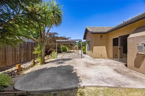 Other - 1802 Terrabella Ct, Paso Robles, CA 93446 photo 18 of 21