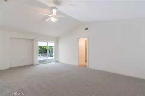 Other - 2503 Starling Dr, Paso Robles, CA 93446 photo 3 of 4