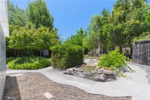 Exterior - 2503 Starling Dr, Paso Robles, CA 93446 photo 3 of 5