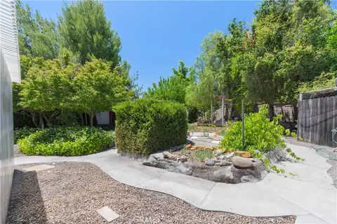 Exterior - 2503 Starling Dr, Paso Robles, CA 93446 photo 3 of 5