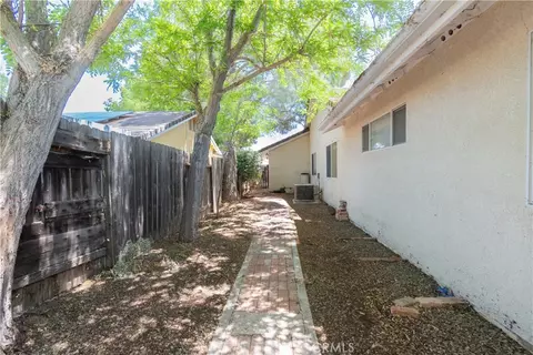 Exterior - 2503 Starling Dr, Paso Robles, CA 93446 photo 5 of 5