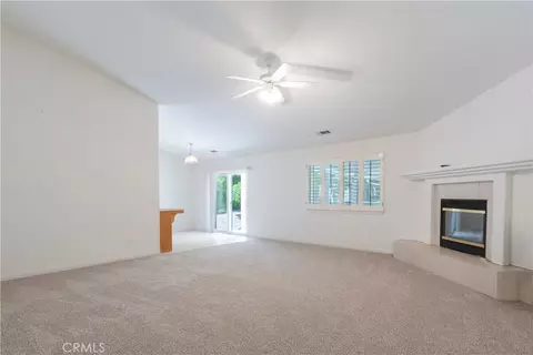 Living - 2503 Starling Dr, Paso Robles, CA 93446 photo 2 of 4