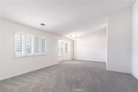Living - 2503 Starling Dr, Paso Robles, CA 93446 photo 3 of 4