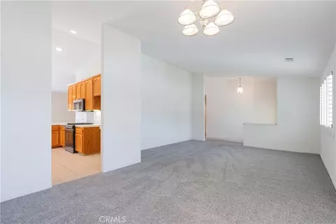 Living - 2503 Starling Dr, Paso Robles, CA 93446 photo 4 of 4