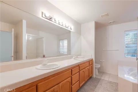 Other - 2503 Starling Dr, Paso Robles, CA 93446 photo 2 of 4