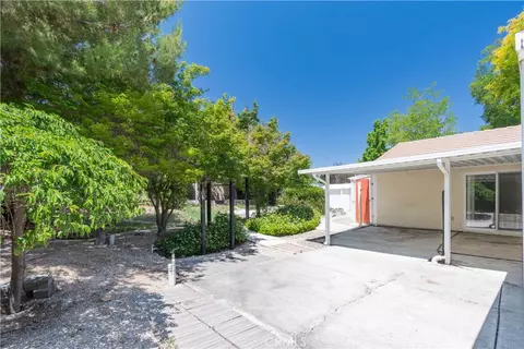 Exterior - 2503 Starling Dr, Paso Robles, CA 93446 photo 2 of 5