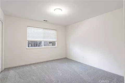 Bedroom - 2503 Starling Dr, Paso Robles, CA 93446 photo 2 of 3