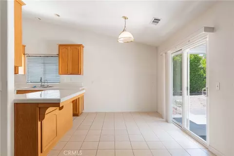 Other - 2503 Starling Dr, Paso Robles, CA 93446 photo 1 of 4