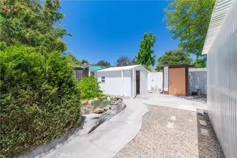 Exterior - 2503 Starling Dr, Paso Robles, CA 93446 photo 4 of 5