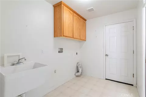 Other - 2503 Starling Dr, Paso Robles, CA 93446 photo 4 of 4