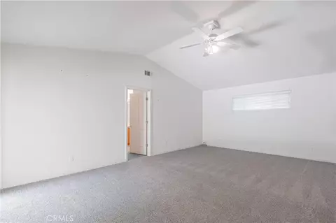 Bedroom - 2503 Starling Dr, Paso Robles, CA 93446 photo 1 of 3