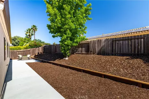 Exterior - 1510 Las Brisas, Paso Robles, CA 93446 photo 7 of 9