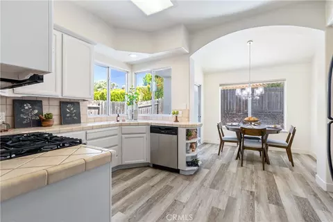 Kitchen - 1510 Las Brisas, Paso Robles, CA 93446 photo 1 of 6