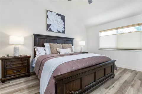 Bedroom - 1510 Las Brisas, Paso Robles, CA 93446 photo 1 of 3