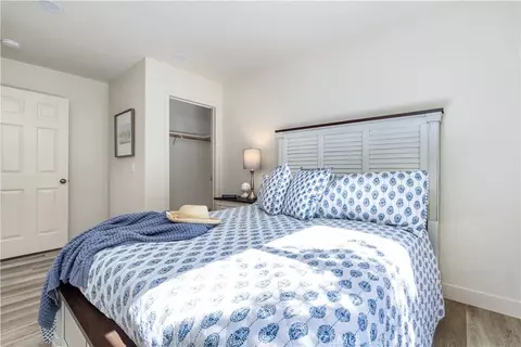Bedroom - 1510 Las Brisas, Paso Robles, CA 93446 photo 3 of 3