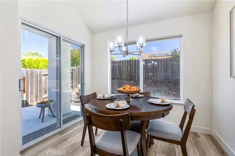 Dining - 1510 Las Brisas, Paso Robles, CA 93446 photo 3 of 3