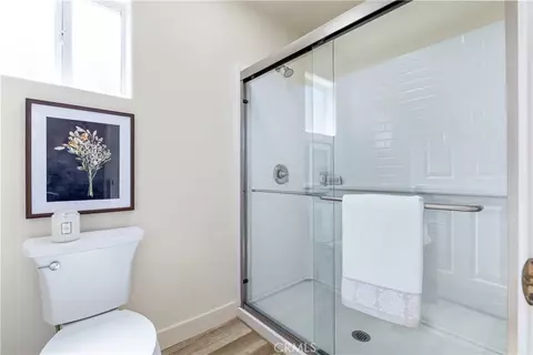 Bath - 1510 Las Brisas, Paso Robles, CA 93446 photo 3 of 3